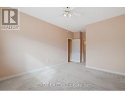 183 - 2025 MEADOWGATE BOULEVARD - 19