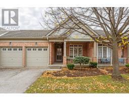 183 - 2025 MEADOWGATE BOULEVARD - 2