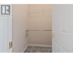 183 - 2025 MEADOWGATE BOULEVARD - 20