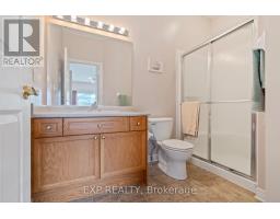 183 - 2025 MEADOWGATE BOULEVARD - 21