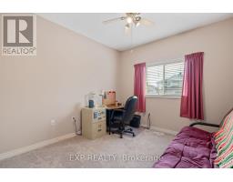 183 - 2025 MEADOWGATE BOULEVARD - 22