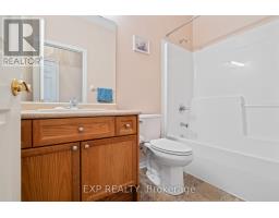 183 - 2025 MEADOWGATE BOULEVARD - 24