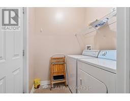 183 - 2025 MEADOWGATE BOULEVARD - 25