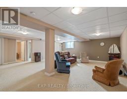 183 - 2025 MEADOWGATE BOULEVARD - 26