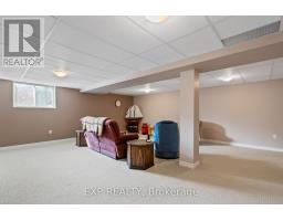 183 - 2025 MEADOWGATE BOULEVARD - 27