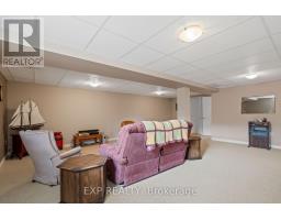 183 - 2025 MEADOWGATE BOULEVARD - 28