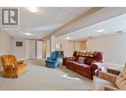 183 - 2025 MEADOWGATE BOULEVARD - 29