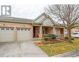 183 - 2025 MEADOWGATE BOULEVARD - 3