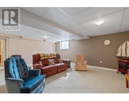 183 - 2025 MEADOWGATE BOULEVARD - 30