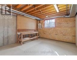 183 - 2025 MEADOWGATE BOULEVARD - 32