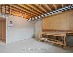 183 - 2025 MEADOWGATE BOULEVARD - 33