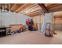 183 - 2025 MEADOWGATE BOULEVARD - 34