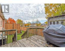 183 - 2025 MEADOWGATE BOULEVARD - 35