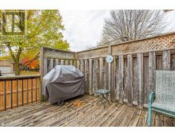 183 - 2025 MEADOWGATE BOULEVARD - 36