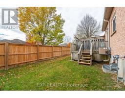 183 - 2025 MEADOWGATE BOULEVARD - 37