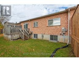 183 - 2025 MEADOWGATE BOULEVARD - 38
