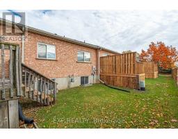 183 - 2025 MEADOWGATE BOULEVARD - 39