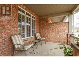 183 - 2025 MEADOWGATE BOULEVARD - 4