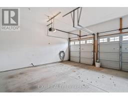 183 - 2025 MEADOWGATE BOULEVARD - 40