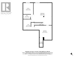 183 - 2025 MEADOWGATE BOULEVARD - 41