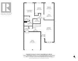 183 - 2025 MEADOWGATE BOULEVARD - 42