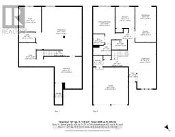 183 - 2025 MEADOWGATE BOULEVARD - 43