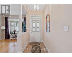 183 - 2025 MEADOWGATE BOULEVARD - 5