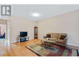 183 - 2025 MEADOWGATE BOULEVARD - 6