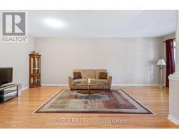 183 - 2025 MEADOWGATE BOULEVARD - 7