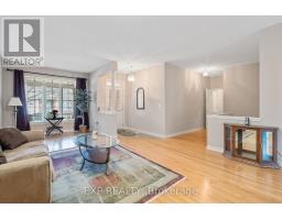 183 - 2025 MEADOWGATE BOULEVARD - 9