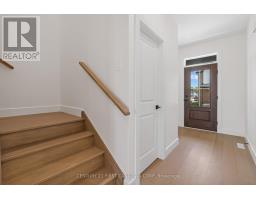 147-43(55) SCOTTS DRIVE - 10