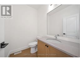 147-43(55) SCOTTS DRIVE - 11