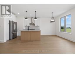 147-43(55) SCOTTS DRIVE - 13