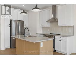 147-43(55) SCOTTS DRIVE - 15