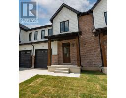 147-43(55) SCOTTS DRIVE - 2