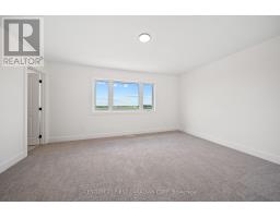 147-43(55) SCOTTS DRIVE - 22