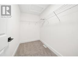 147-43(55) SCOTTS DRIVE - 24