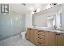 147-43(55) SCOTTS DRIVE - 25