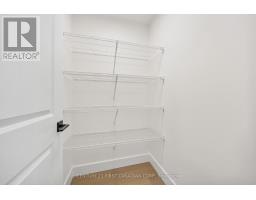 147-43(55) SCOTTS DRIVE - 29