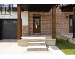 147-43(55) SCOTTS DRIVE - 3