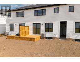 147-43(55) SCOTTS DRIVE - 7