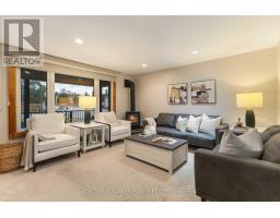 10701 SUNSET DRIVE - 10