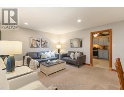 10701 SUNSET DRIVE - 11