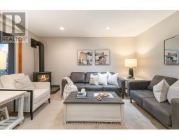 10701 SUNSET DRIVE - 12