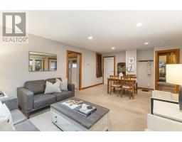 10701 SUNSET DRIVE - 13