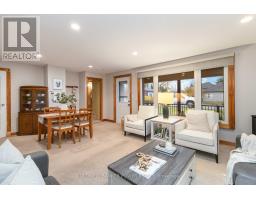 10701 SUNSET DRIVE - 14