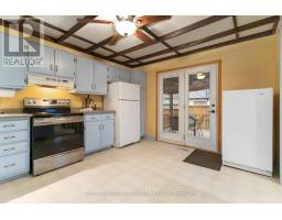 10701 SUNSET DRIVE - 15