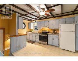 10701 SUNSET DRIVE - 16