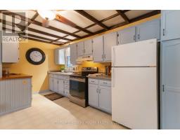 10701 SUNSET DRIVE - 17