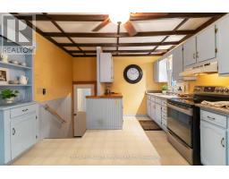 10701 SUNSET DRIVE - 18